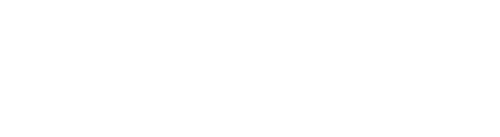 Glaucio Horitta & Associados
