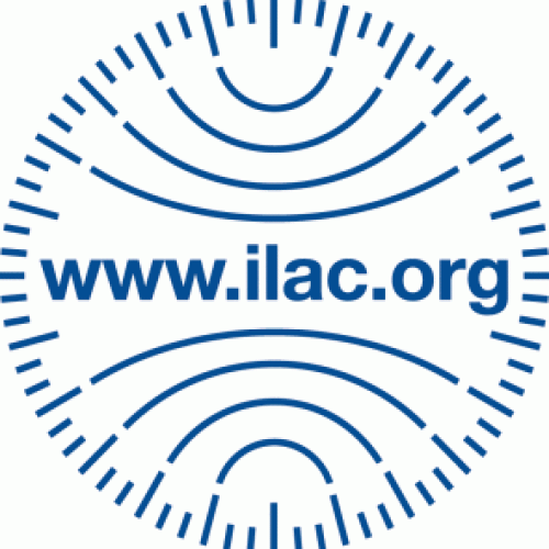 ILAC_web_blue