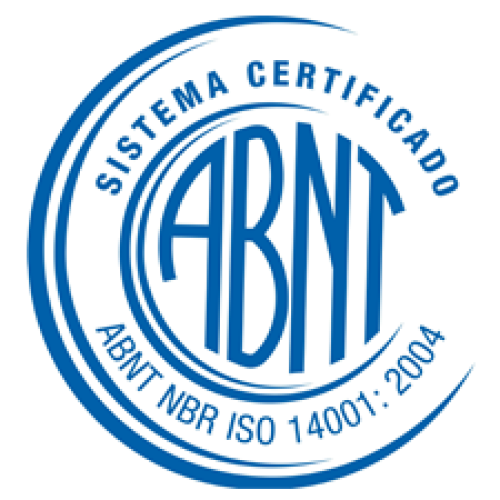 abnt