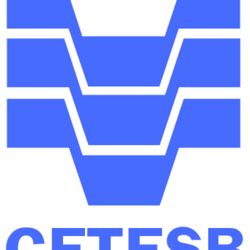 cetesb_f