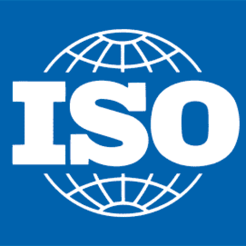 iso